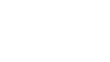 MP3Juice logo